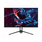 Twisted Minds 22” FHD, 100HZ, IPS,1ms Gamingskärm