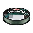 Berkley Whiplash8 150m 0,18mm Moss Green Bruddstyrke på 23,3kg