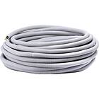 Draflex 4003516251 Flexrör 16 mm EK5G1.5, 25 m