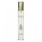 Milano Masque L'Attesa edp 10ml