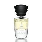 Milano Masque Sleight Of Fern edp 35ml