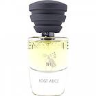 Milano Masque Lost Alice edp 100ml