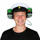 Student Ölhatt