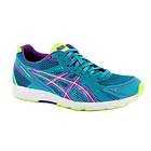 Asics HyperGel-Speed 5 (Femme)