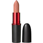 MAC Cosmetics ximal Viva Glam Lipstick Viva Planet 3,5g