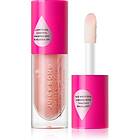 Makeup Revolution Juicy Bomb Watermelon 4,6ml