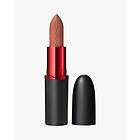 MAC Cosmetics ximal Viva Glam Lipstick Viva Equality 3,5g