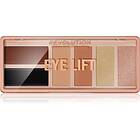 Makeup Revolution Eye Lift Palette 10,8g