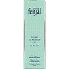 Fenjal Classic Shower Creme & Creme De Parfum