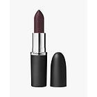 MAC Cosmetics ximal Silky Matte Lipstick Smoked Purple 3,5g