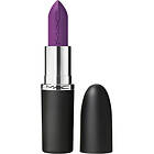 MAC Cosmetics ximal Silky Matte Lipstick Everybody'S Heroine 3,5g