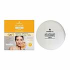 Heliocare 360º Oil Free Compact Bronze 10g