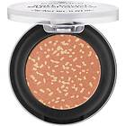 Essence Soft Touch Eyeshadow 09 Apricot Crush 2g