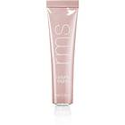 RMS Beauty Liplights Cream Lip Gloss 9g