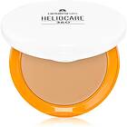Heliocare 360º Oil Free Compact Pearl 10g