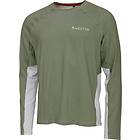 Westin Fishing Flats UPF Shirt Sage Green M