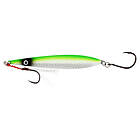 Westin Fishing F360 Sbass 11,5cm 42g Real Sprat