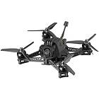 iFlight Afterburner 5 HD O3 6S BNF TBS