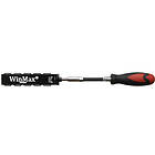 Winmax flexkil