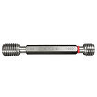 Diesella Gängprovpinne MF 30x2,0 6H God/Fel