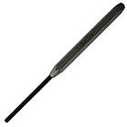 Bato Splituddrivare lång 5,0mm