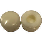 Bato Hammareband nyloninsats 42 mm