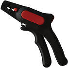 Bato Avskalningstång 0,2-6,0mmÂ²