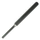Bato Splituddrivare 6,0mm