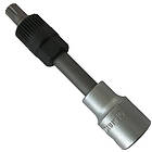 Bato Bitstop M10 1/2 x 113 mm