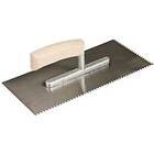 KGC Tandspackel 280mm 10x10mm