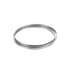 POWERplus Bandsågsklinga 1425x6,25mm-6TPI-X180