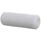 Ferax Målarullare Ferlo Maxi 230x18 mm
