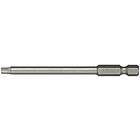 Luna Torsions Torx Standardbitar