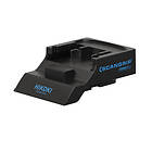 Scangrip KONTAKT för 18V batteri, HIKOKI