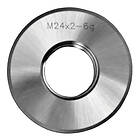 Diesella Gängprovering M 39x4,0 6g God