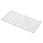 Kreator 5x Sliprondellpapper 93x187 mm