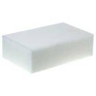KGC Svamp fin 200x125x60-5982