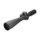 Leupold Mark 5HD 7-35x56 SF M5C3 FFP Belyst TMR