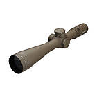 Leupold Mark 5HD 7-35x56 SF M5C3 FFP Tremor 3 FDE