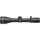 Leupold VX-3HD 3,5-10x50 SFP Belyst Firedot Kikarsikte