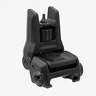 MAGPUL MBUS 3