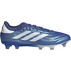 Adidas Copa Pure 2+ Fg herr