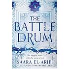 Battle Drum