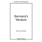 Gennaro’s Verdure