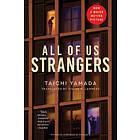 All of Us Strangers [Movie Tie-In]
