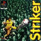Striker '96 (PS1)