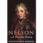 Christopher Hibbert: Nelson