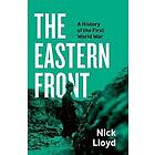 Nick Lloyd: The Eastern Front