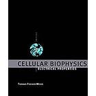 Thomas Fischer Weiss: Cellular Biophysics: Volume 2