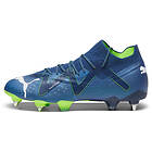 Puma  Future Ultimate Mxsg 